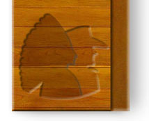 Men, Women, Children, clothing